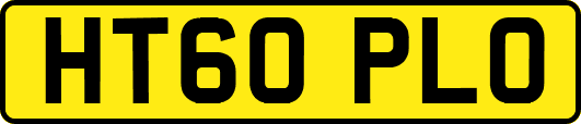 HT60PLO