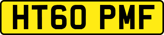 HT60PMF