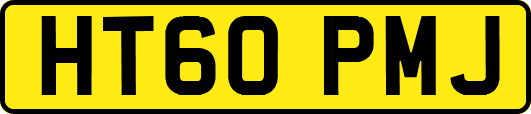 HT60PMJ