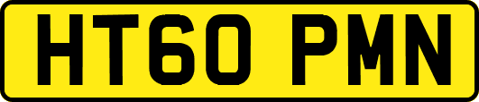 HT60PMN