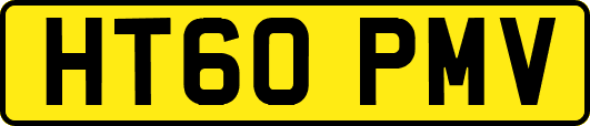 HT60PMV