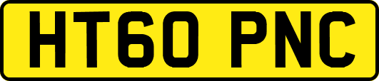 HT60PNC
