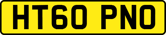 HT60PNO