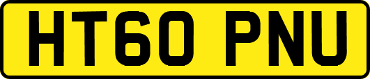 HT60PNU