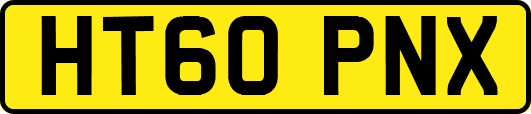 HT60PNX