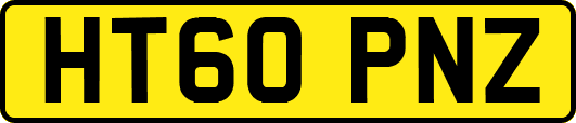 HT60PNZ