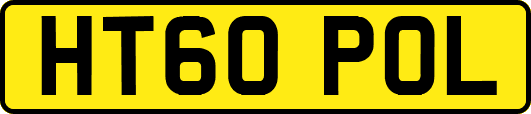 HT60POL