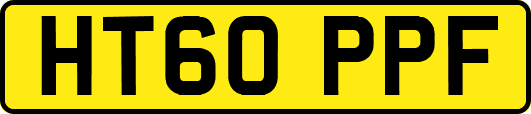HT60PPF