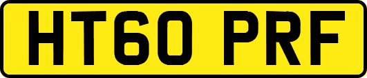 HT60PRF