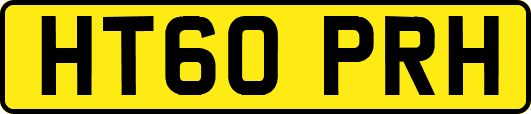 HT60PRH