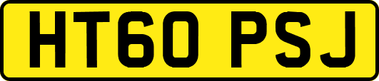 HT60PSJ