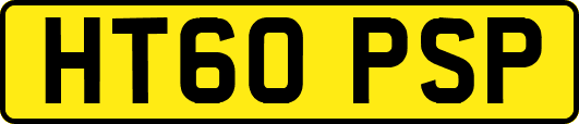 HT60PSP