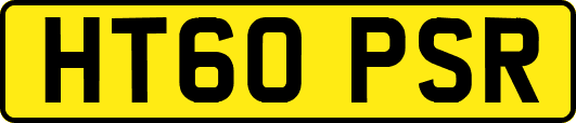 HT60PSR