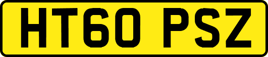 HT60PSZ