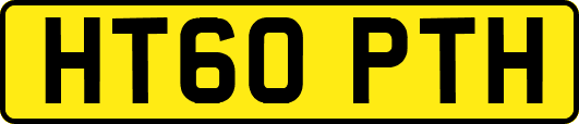 HT60PTH