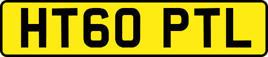 HT60PTL
