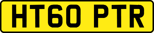 HT60PTR