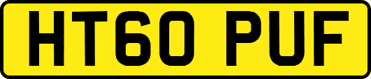 HT60PUF