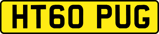 HT60PUG