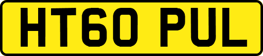 HT60PUL