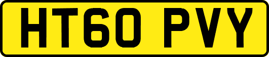 HT60PVY