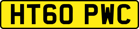 HT60PWC