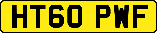 HT60PWF