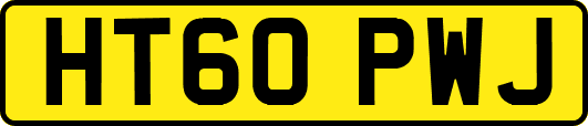 HT60PWJ