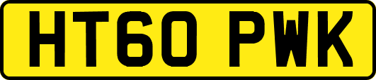 HT60PWK