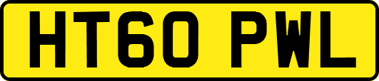HT60PWL