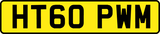 HT60PWM