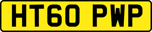 HT60PWP