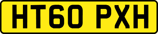 HT60PXH