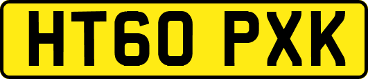 HT60PXK