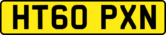 HT60PXN