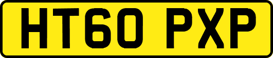 HT60PXP
