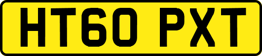 HT60PXT