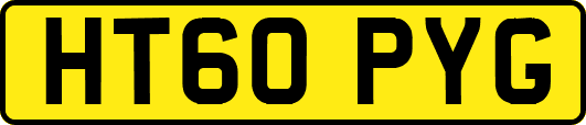 HT60PYG