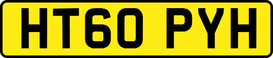 HT60PYH