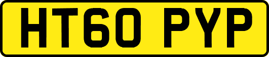HT60PYP