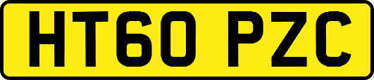 HT60PZC
