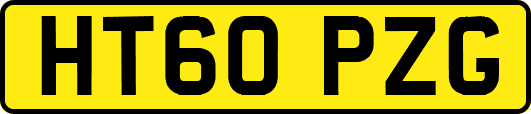 HT60PZG