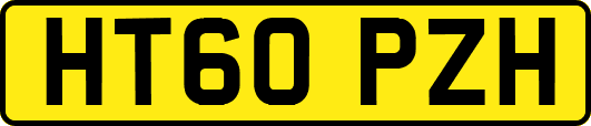 HT60PZH