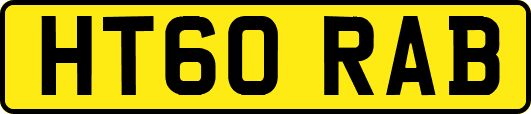 HT60RAB