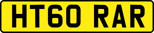HT60RAR