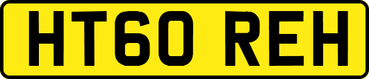 HT60REH