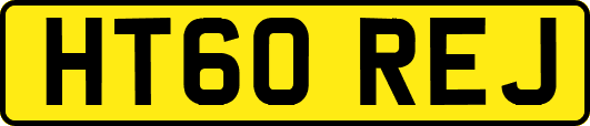 HT60REJ