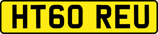 HT60REU