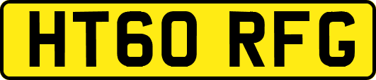 HT60RFG