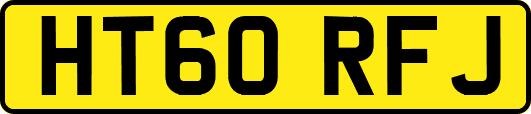 HT60RFJ